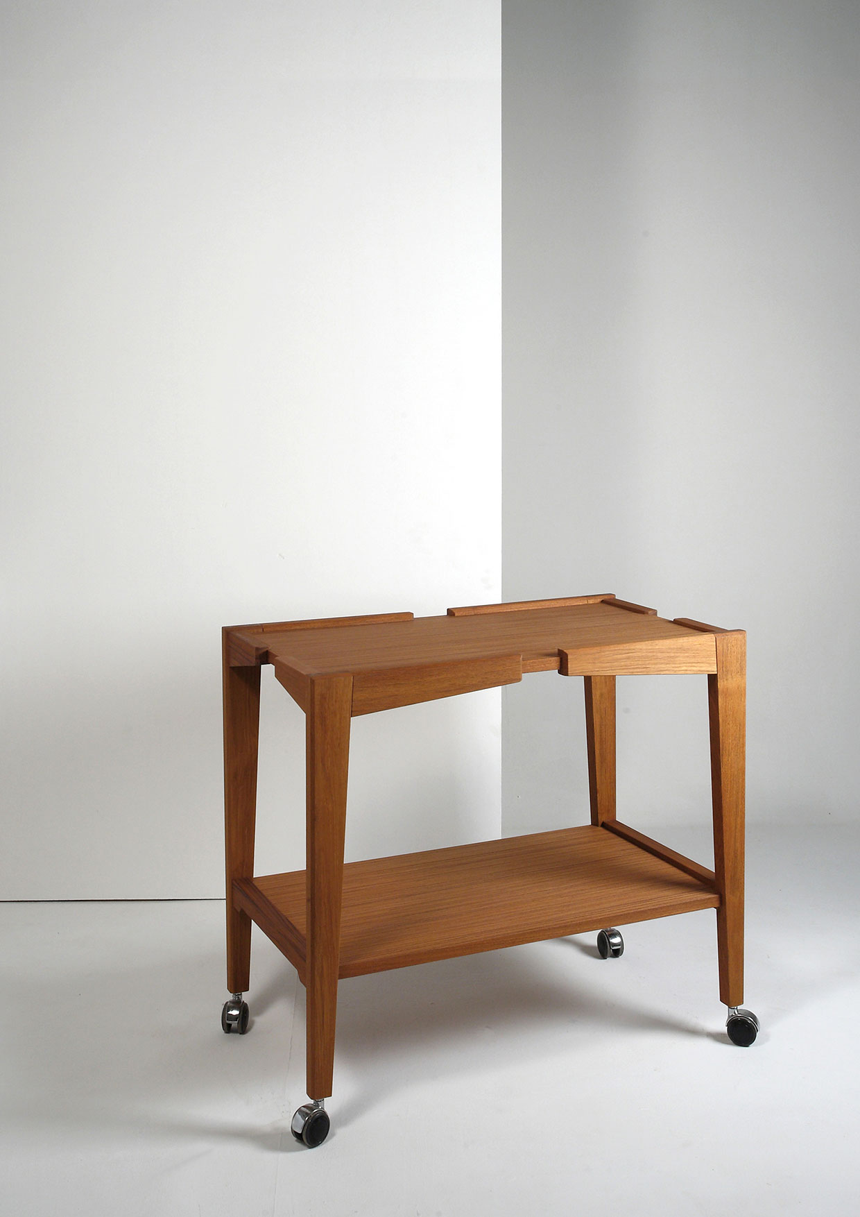 Carrello