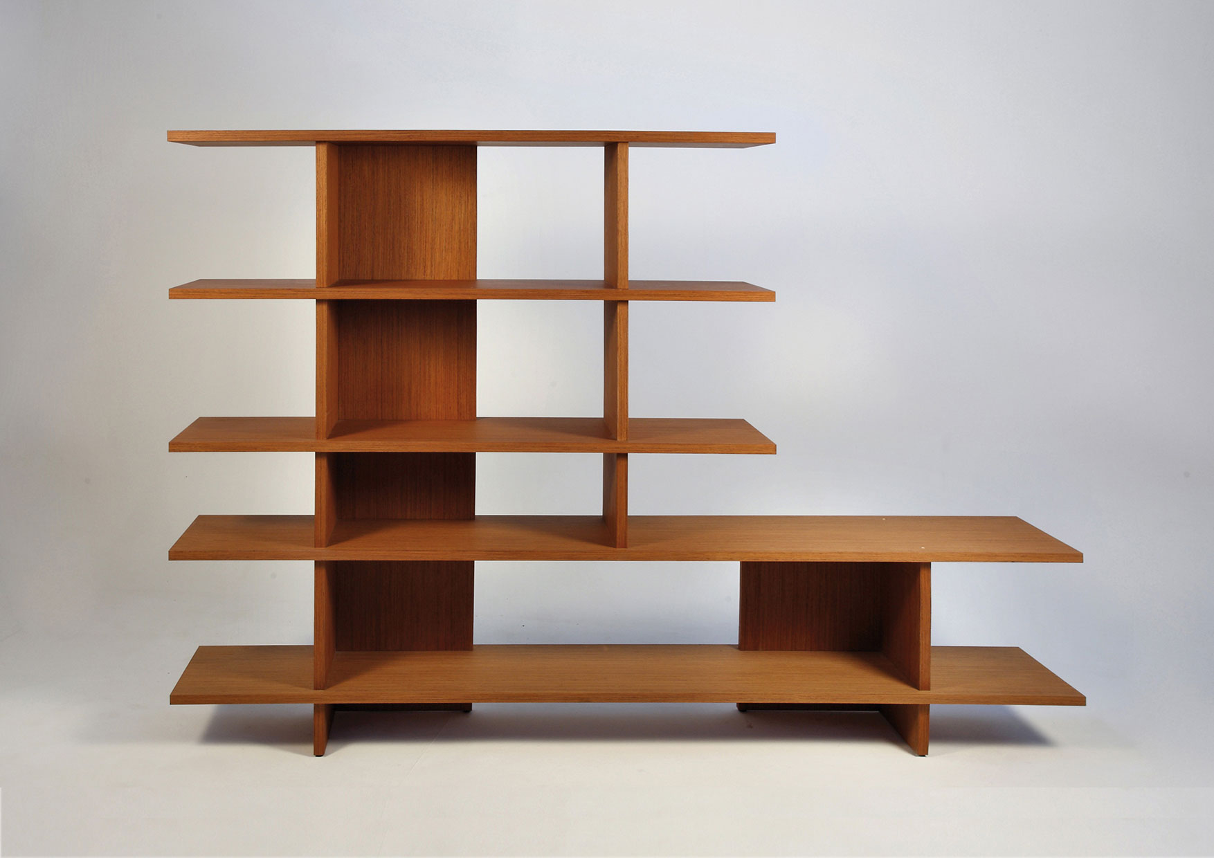 Libreria componibile