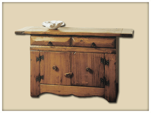 Sideboard