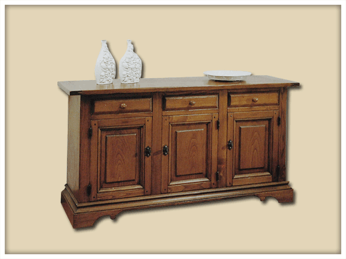 Sideboard