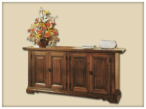 Sideboard