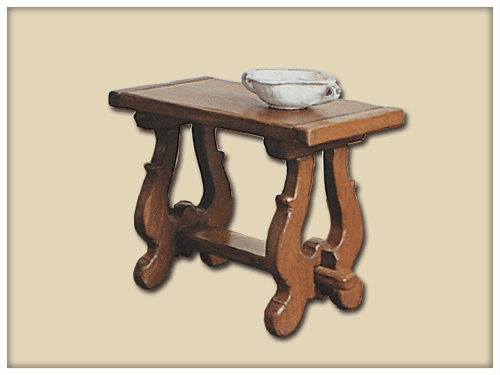 Stool