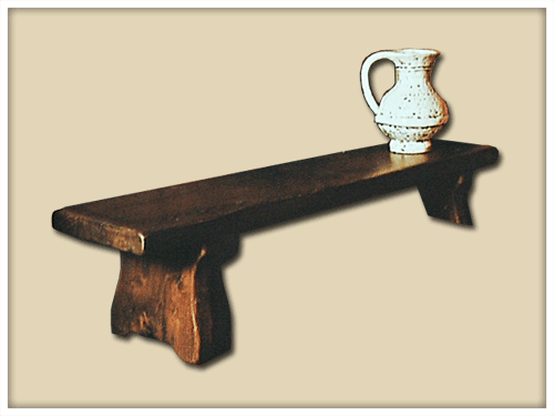 Stool 70 cm