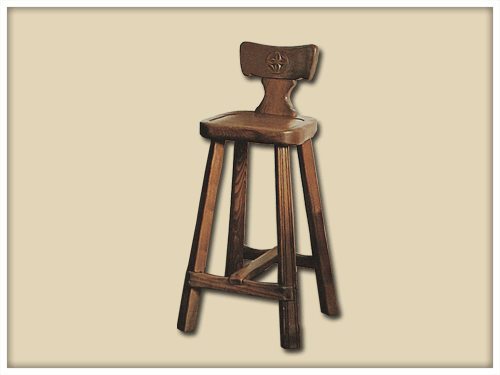 bar stool