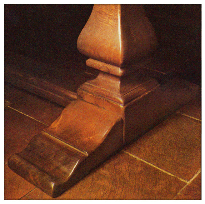 Tables, writing desks, desks and bureaux