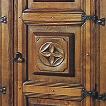 wardrobes