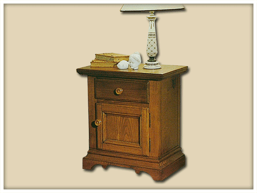 Night stand